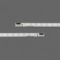 LED háttérvilágítás Sharp 50