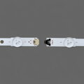 LED háttérvilágítás Samsung 50