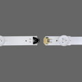 LED háttérvilágítás Samsung V5DU-650DCA-R1 | UE65KU, UE65MU