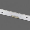 LED háttérvilágítás Samsung V5EU-480SMA-R5 + V5EU-480SMB-R5