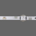 LED háttérvilágítás Samsung V7DN-320SM1-R1, BN96-43667A