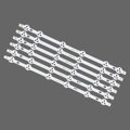 LED háttérvilágítás Vestel 42" 23283028, VES420UNDL-3D-N0, VES420UNDL-3D-N0
