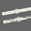 LED háttérvilágítás Vestel SVV500A52A/51A Vestel SVV500A52A/51A