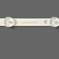 LED háttérvilágítás Vestel VES315WNDS-01