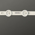 LED háttérvilágítás Vestel VES390UNDC-01