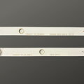 LED háttérvilágítás Vestel VES400UNDS-2D-N11