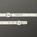 LED háttérvilágítás Vestel VES400UNDS-2D-N11