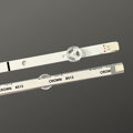 LED háttérvilágítás Vestel VES430QNYL-2D-N01