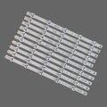 LED háttérvilágítás Vestel / Panasonic 400DLED-SLIM-REV01, 23339336