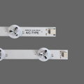 LED háttérvilágítás Vestel / Panasonic 400DLED-SLIM-REV01, 23339336