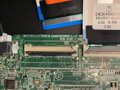 EAX67872805 (1.1) LG 55UK6200PLA használt alkatrész