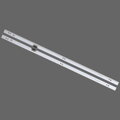 LED háttérvilágítás Samsung 55" BN96-30656A + BN96-30657A