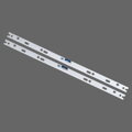 LED háttérvilágítás Samsung 55" BN96-45630A