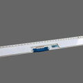 LED háttérvilágítás Samsung 55