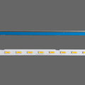 LED háttérvilágítás Samsung 65