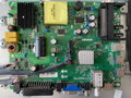 TP.S506.PB801 Changhong LED32D2200H használt pótalkatrészek