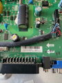 TP.S506.PB801 Changhong LED32D2200H használt pótalkatrészek
