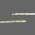 LED háttérvilágítás Philips 49