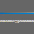 LED háttérvilágítás Philips 49
