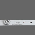 LED háttérvilágítás LG 32
