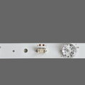LED háttérvilágítás LG 32