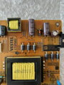 Vestel 17IPS62 Finlux 32-FHA-5160 használt alkatrészek