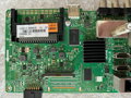 17MB110 Finlux 32-FHA-5160 használt alkatrészek