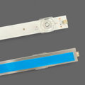 LED háttérvilágítás Hisense 50A7500F, SVH500AD6