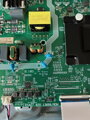 RSAG7.820.13696/ROH Hisense 55A6N használt alkatrészek