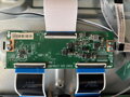 RSAG7.820.13799/ROH Hisense 55A6N használt alkatrészek