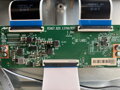 RSAG7.820.13799/ROH Hisense 55A6N használt alkatrészek