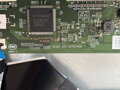 RSAG7.820.12793/ROH Hisense 58A6BG használt alkatrészek