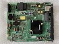 RSAG7.820.8751/ROH Hisense H55B7300 használt alkatrészek