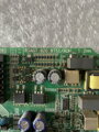 RSAG7.820.8751/ROH Hisense H55B7300 használt alkatrészek