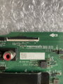 RSAG7.820.8751/ROH Hisense H55B7300 használt alkatrészek