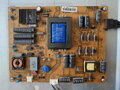 VESTEL 17IPS71 Hyundai FL40S367SMART használt alkatrészek