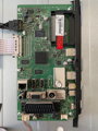 VESTEL 17MB95M Hyundai FL40S367SMART használt alkatrészek