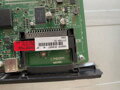 VESTEL 17MB95M Hyundai FL40S367SMART használt alkatrészek