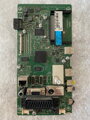 VESTEL 17MB95M Hyundai FL40S372SMART használt alkatrészek