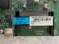 VESTEL 17MB95M Hyundai FL40S372SMART használt alkatrészek