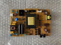 VESTEL 17IPS62 Hyundai FLR39TS472SMART használt alkatrészek