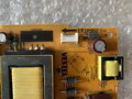 VESTEL 17IPS62 Hyundai FLR39TS472SMART használt alkatrészek