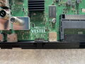 VESTEL 17MB211S Hyundai FLR39TS472SMART használt alkatrészek