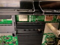 Vestel MB230 Hyundai ULW50TS643SMART használt alkatrészek