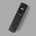 Panasonic univerzális távirányító