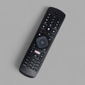 Philips univerzális távirányító