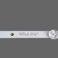 LED háttérvilágítás Philips 32