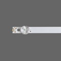LED háttérvilágítás Philips 32
