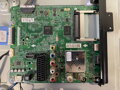 EAX65388006 (1.0) LG 32LB550U használt alkatrész