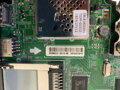 EAX65388006 (1.0) LG 32LB550U használt alkatrész